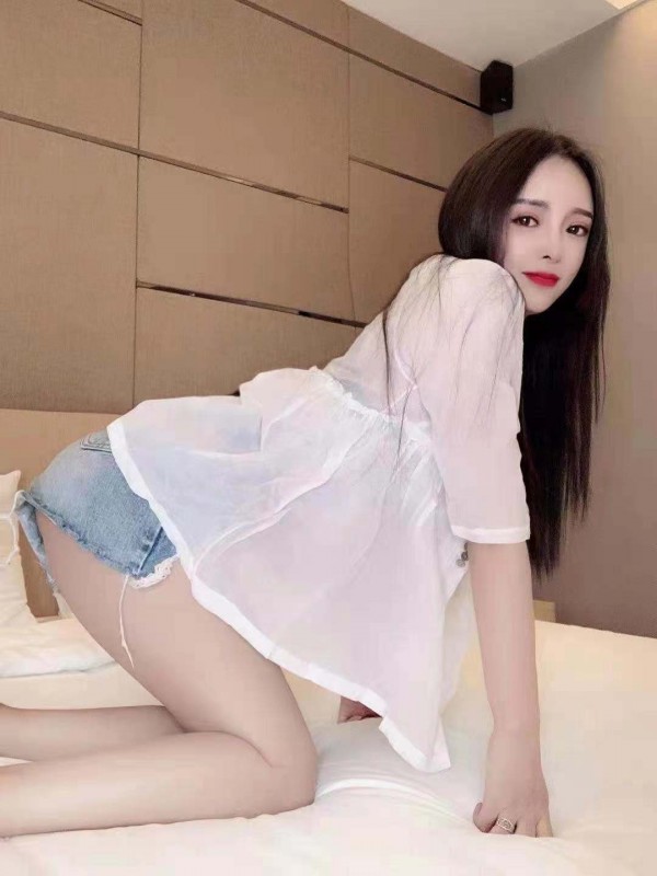 郑州桑拿会所洗浴爽记