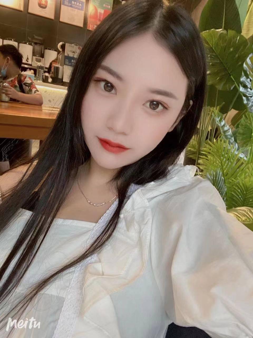 分享金水区一个不错的会所