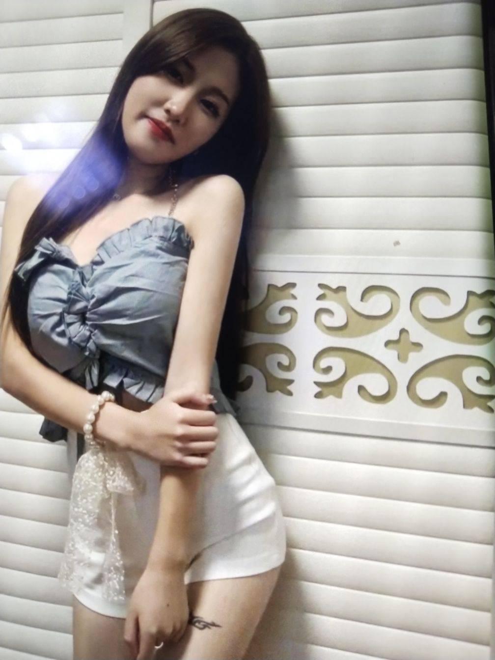 个人上门兼职年轻