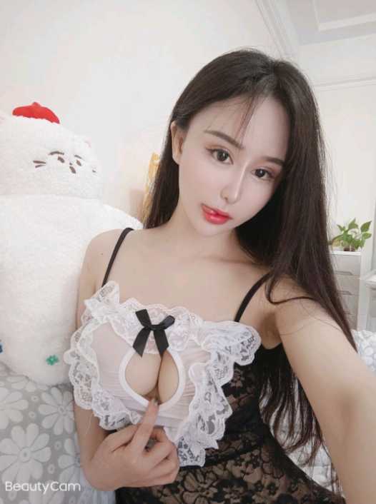 金水区超爽泻火